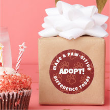 可愛い赤い足跡が肉眼の違いを作る！