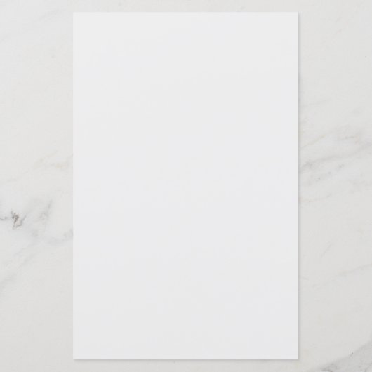 可愛い雪だるま財布ゲームの中に何があるか (裏面)