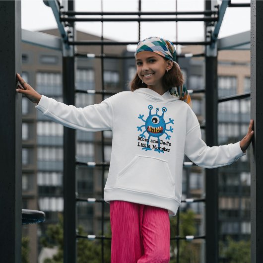 可愛い青マンガおもしろいおもしろい子供へ