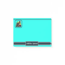 可愛い青Tレックス乗馬モンスタートラック恐竜の名前