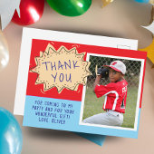 可愛い音声クラウド誕生日ありがとうございました ポストカード