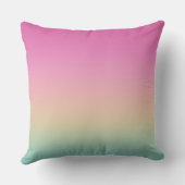 可愛い音楽愛ゴールデンレトリバースパイラルノート クッション (裏面)