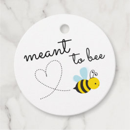 可愛い黄色 フェイバータグ