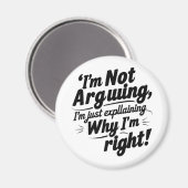 可愛い&おもしろい冷蔵庫磁石 – 装飾的&機能型 マグネット (正面/裏面)