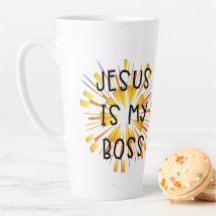 可愛い★イパーソナライズされたエスは私のボス★