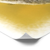 可愛い…コアラ熊…ポスターとプリント! ポスター (角)