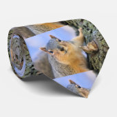 可愛い ネクタイ (ロール)