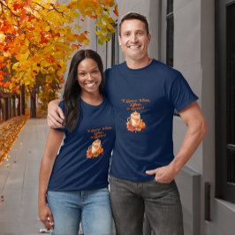 可愛い「愛する、好き、ラテ」 Tシャツ