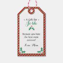 可愛い・最高のお母さん・お母さんを愛する・子供へ