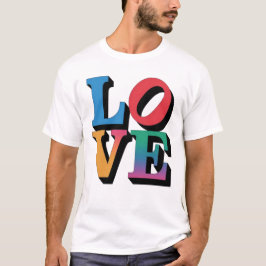 可愛い Tシャツ