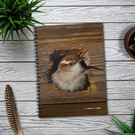 可愛いAirbnbモーメントベウィックのウォレンinネスボックス ノートブック