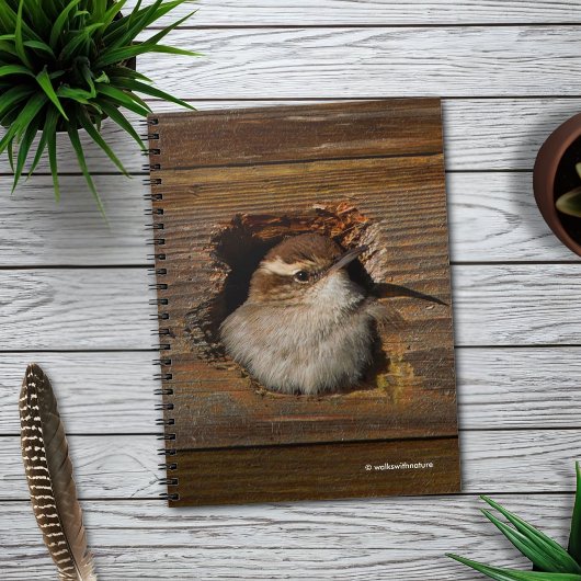 可愛いAirbnbモーメントベウィックのウォレンinネスボックス ノートブック