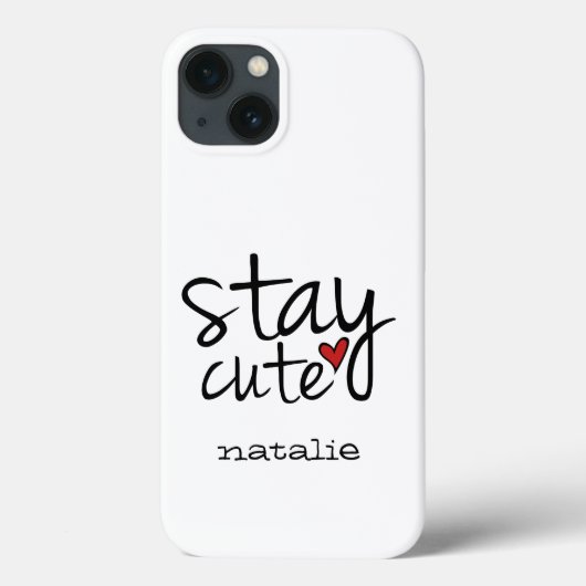 可愛いiPhone 6ケースタフXtremeケース Case-Mate iPhoneケース (裏面)