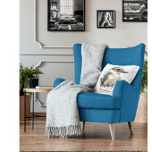 可愛いKookaburra on a Branchカスタム, クッション