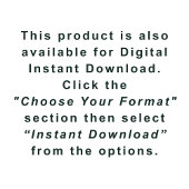 可愛いOh男の子の青いバルーン夜星ベビーシャワー 招待状