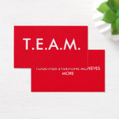 可愛いTシャツ (デスク)