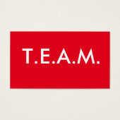 可愛いTシャツ (正面)