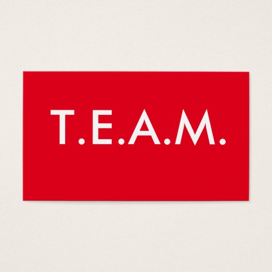 可愛いTシャツ (正面)