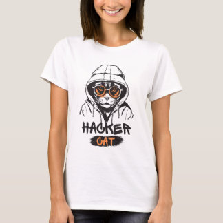 可愛いTシャツ Tシャツ