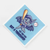 可愛おもしろいいこうもりYesあなたはこうもり千 (コーナー)