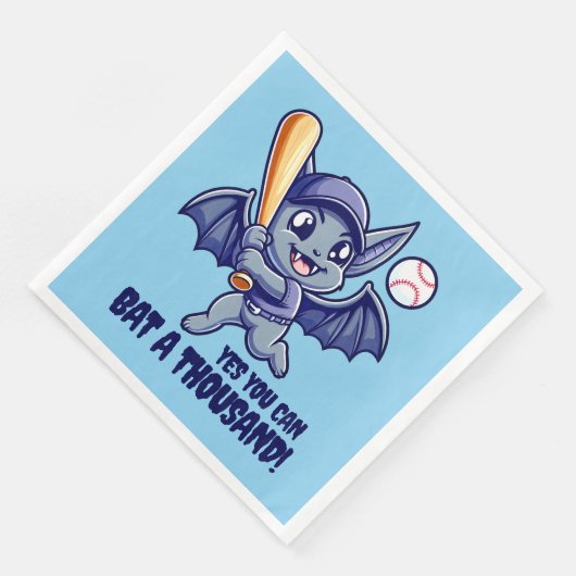 可愛おもしろいいこうもりYesあなたはこうもり千 (コーナー)