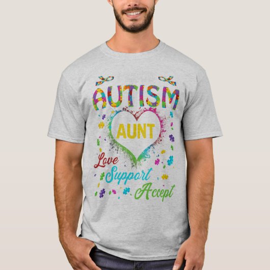 可愛おもしろいいハッピーバースデー Tシャツ (正面)