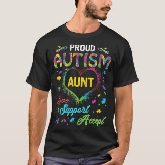 可愛おもしろいいハッピーバースデー Tシャツ