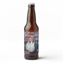 可愛おもしろいいマ保マラカッコいいマ