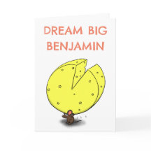 可愛おもしろいいマ感動的ウスカード