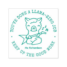 可愛おもしろいいラマすごい仕事先生報酬