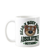 可愛おもしろいい可愛らしいアニメ