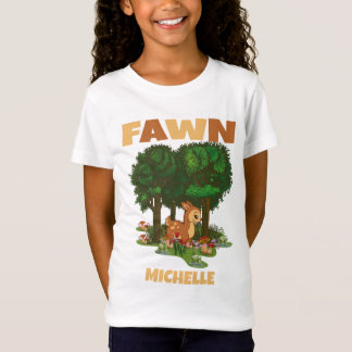 可愛おもしろいい子どカラフルも Tシャツ