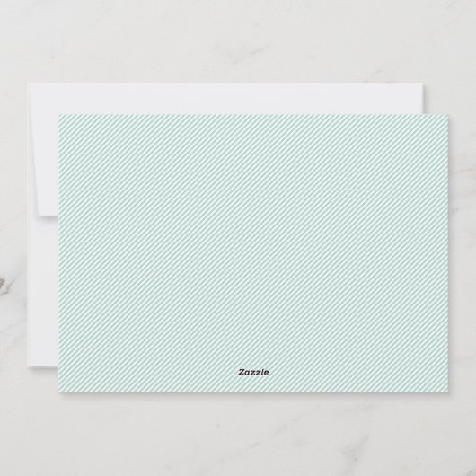 可愛おもしろいい毛皮と明るい犬の猫ペット写真 シーズンカード (裏面)