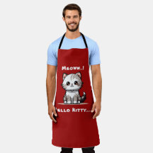 可愛おもしろいい猫キャットマスユーモア