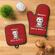 可愛おもしろいい猫キャットマスユーモア