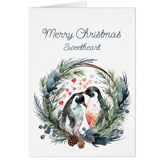 可愛おもしろいい考え愛犬 (正面)