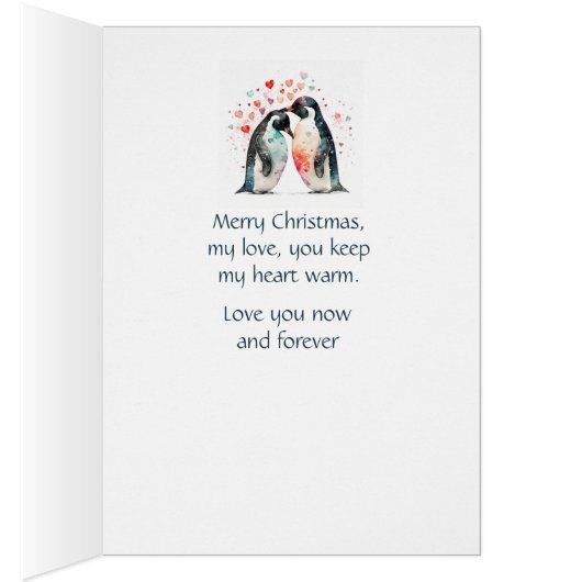 可愛おもしろいい考え愛犬 (内側 (右))