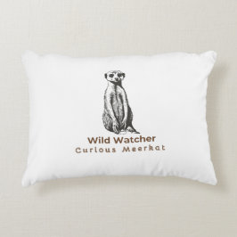 可愛おもしろいい アクセントクッション