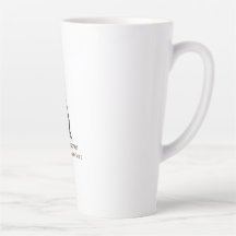 可愛おもしろいい