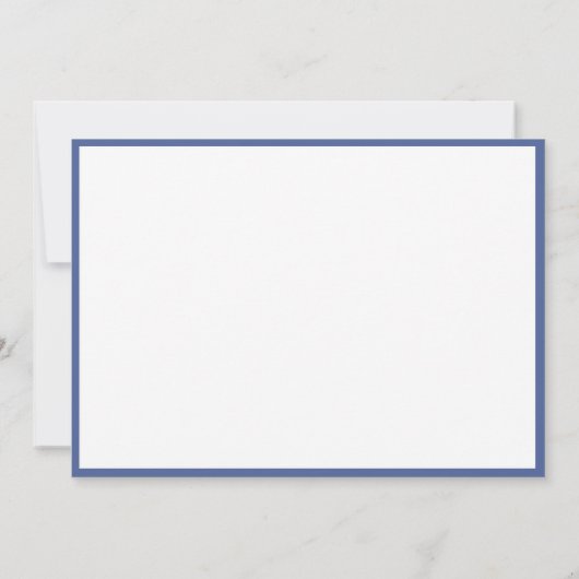 可愛おもしろいい |ボーイズ写真誕生日招待状 招待状 (裏面)