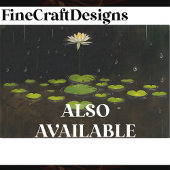 可愛お洒落いカエルの子猫コートBP5Aデコpage 薄葉紙