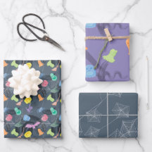 可愛お洒落いハロウィン