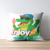 可愛がり過多،かわいいアニメ友だち» コーヒーマグカップ