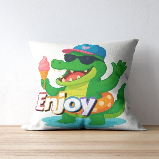 可愛がり過多،かわいいアニメ友だち» コーヒーマグカップ