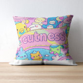 可愛がり過多،かわいいアニメ友だち» コーヒーマグカップ