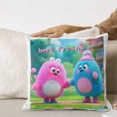 可愛がり過多،かわいいアニメ友だち» コーヒーマグカップ