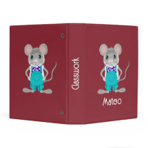 可愛くてエレガント小さなマウスEUスピン