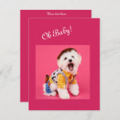 可愛くて格好おもしろいいいマルタ     ノートカード (正面/裏面)