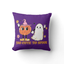 可愛すぎて可愛いおもしろい幽霊ハロウィン