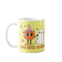 可愛すぎて可愛いおもしろい幽霊ハロウィン